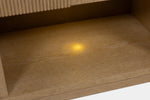 136619885:Cambrie Nightstand,