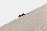 136619885:Cambrie Nightstand,