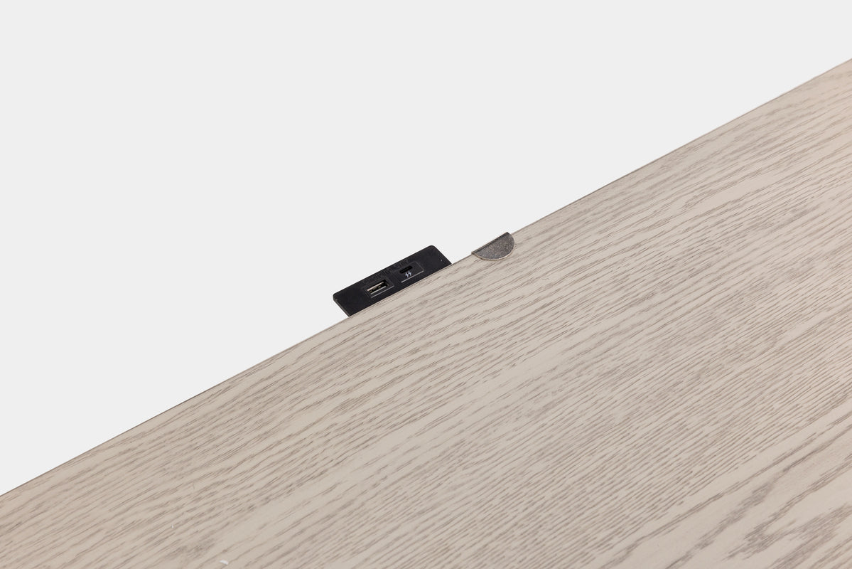 136619885:Cambrie Nightstand,
