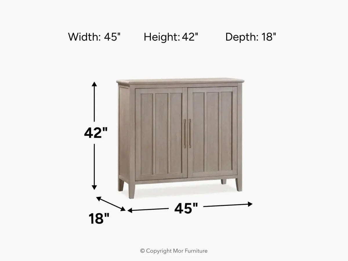 180215594:Camden Bar Cart,