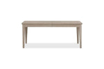 406321774:Camden Dining Table, Front