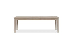 406321774:Camden Dining Table, Front
