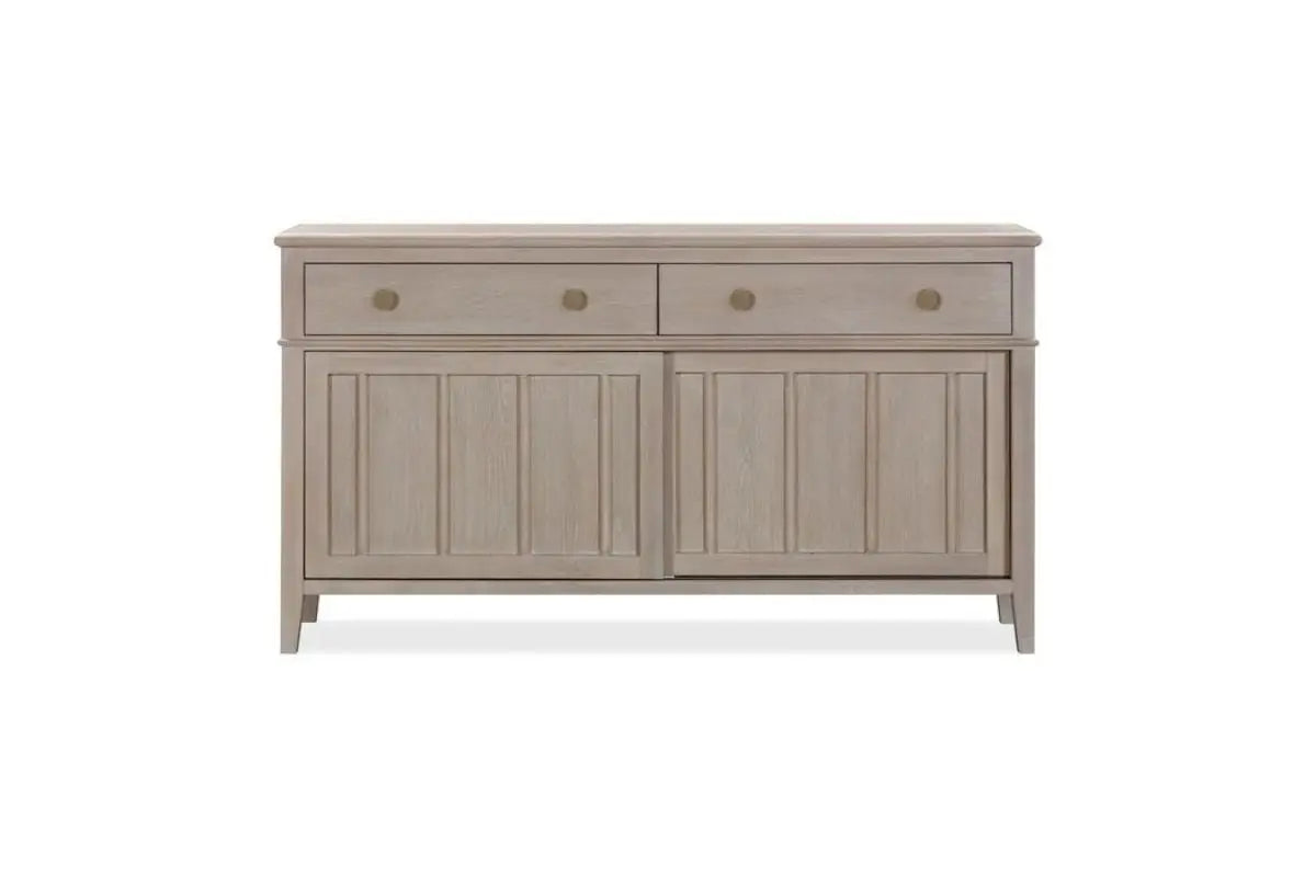 483912109:Camden Sideboard, FrontSide