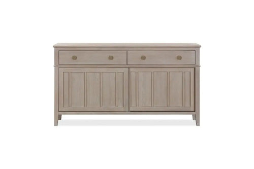 483912109:Camden Sideboard, FrontSide