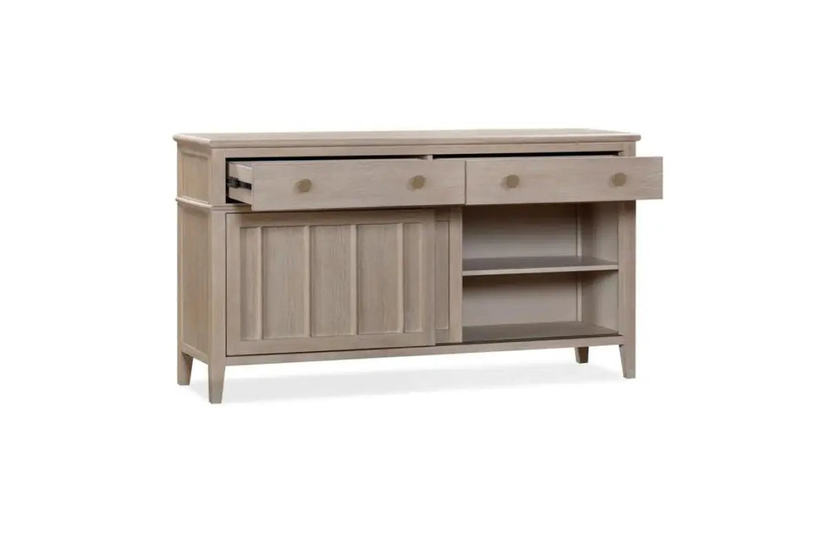483912109:Camden Sideboard, SideOpen