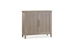 180215594:Camden Bar Cart, AngledAngle