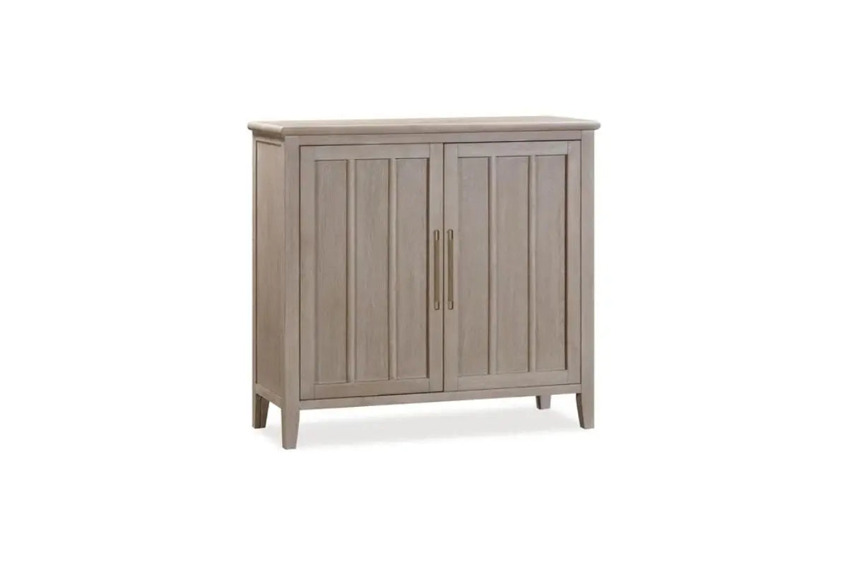180215594:Camden Bar Cart, AngledAngle