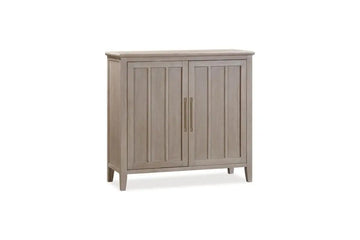 180215594:Camden Bar Cart, AngledAngle