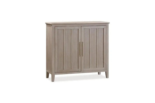 180215594:Camden Bar Cart, AngledAngle