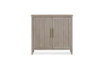 180215594:Camden Bar Cart, Front