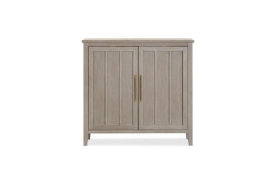 180215594:Camden Bar Cart, Front