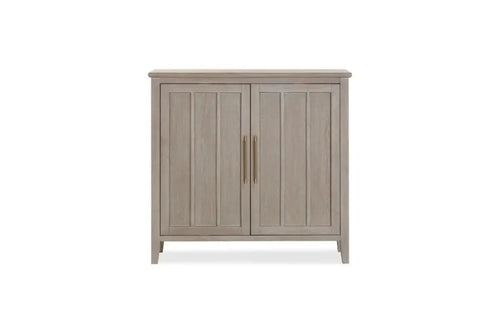 180215594:Camden Bar Cart, Front