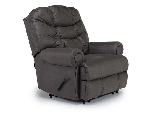 451663257:Camera Time Recliner, Angle