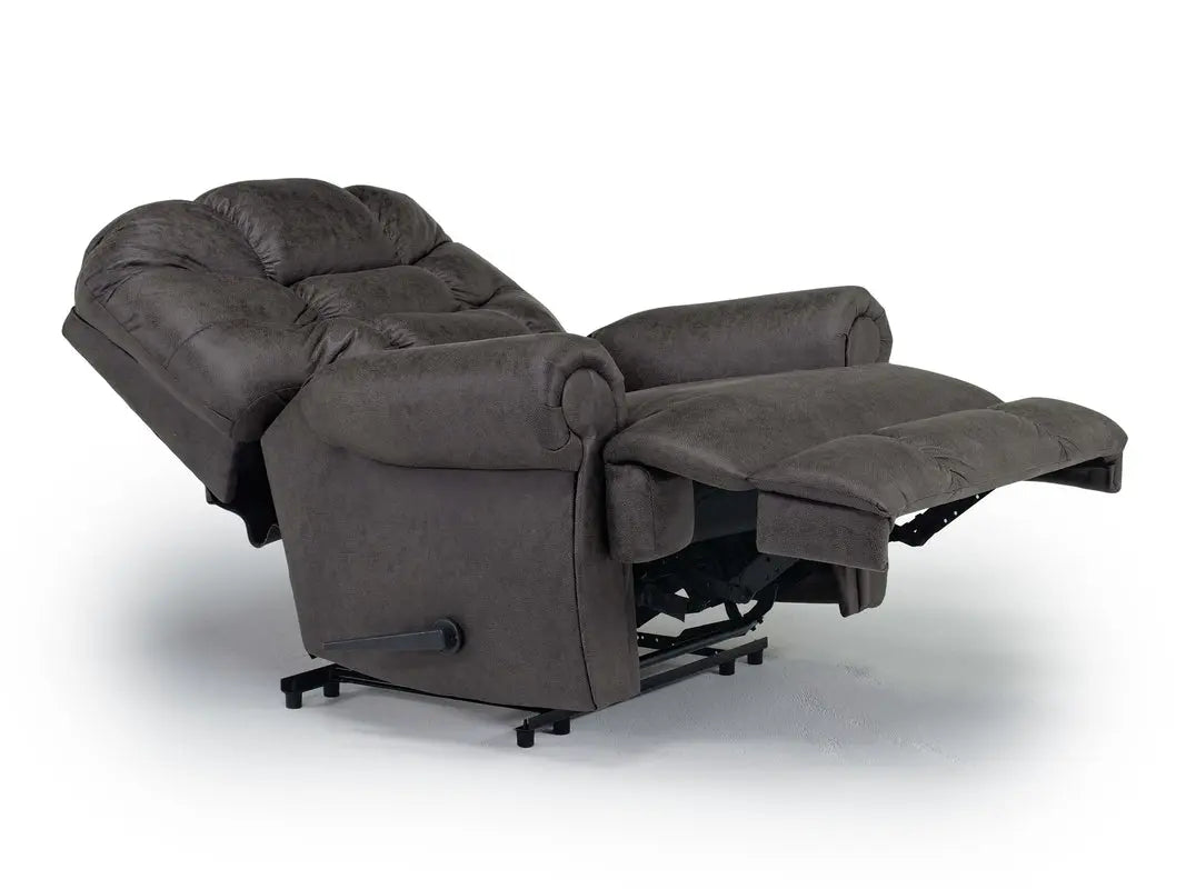 451663257:Camera Time Recliner, Angle