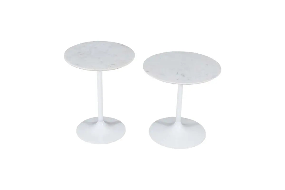 001804919:Camille Accent Table,