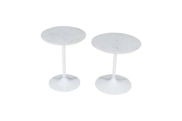 001804919:Camille Accent Table,