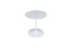 001804919:Camille Accent Table,