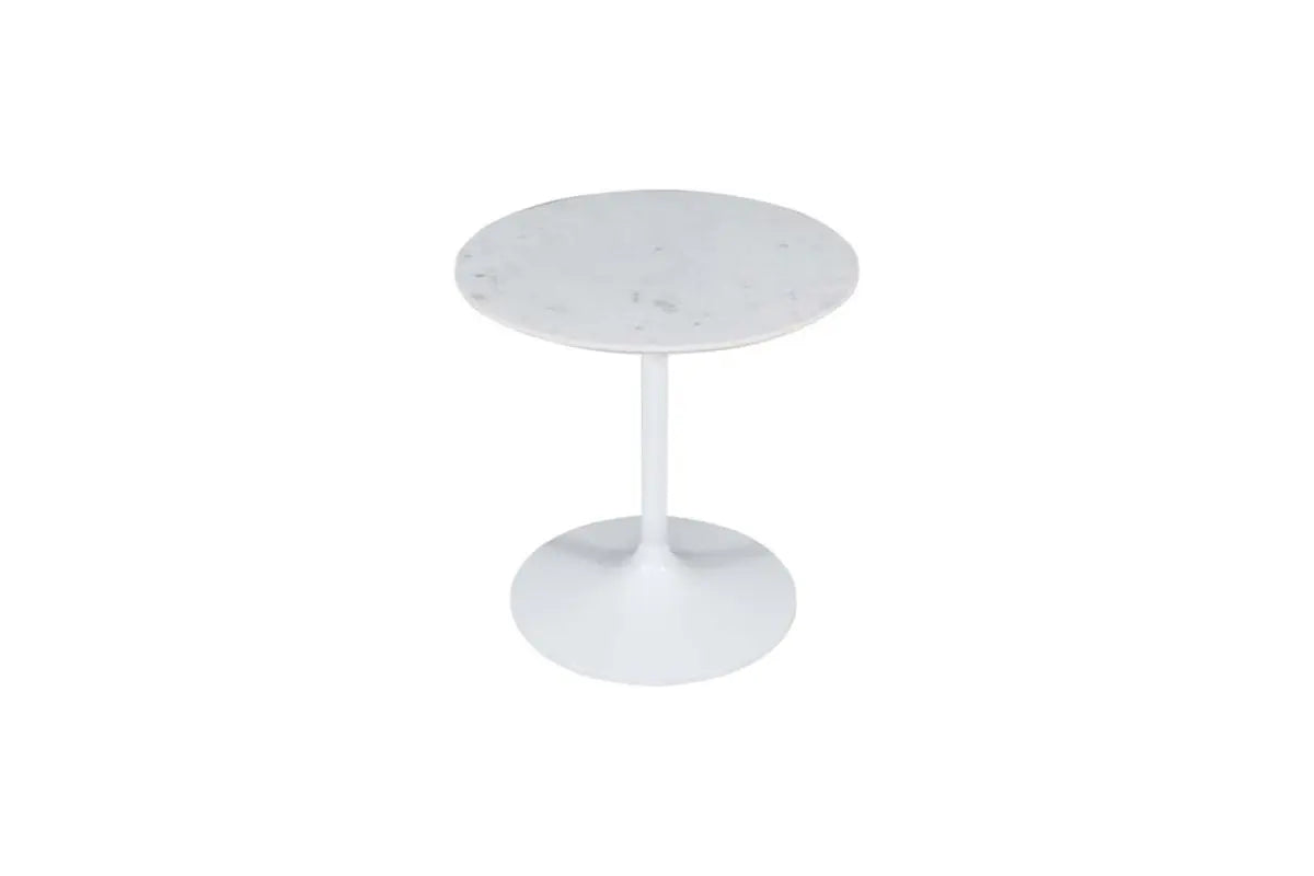 001804919:Camille Accent Table,