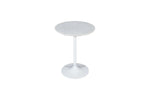 001804919:Camille Accent Table,
