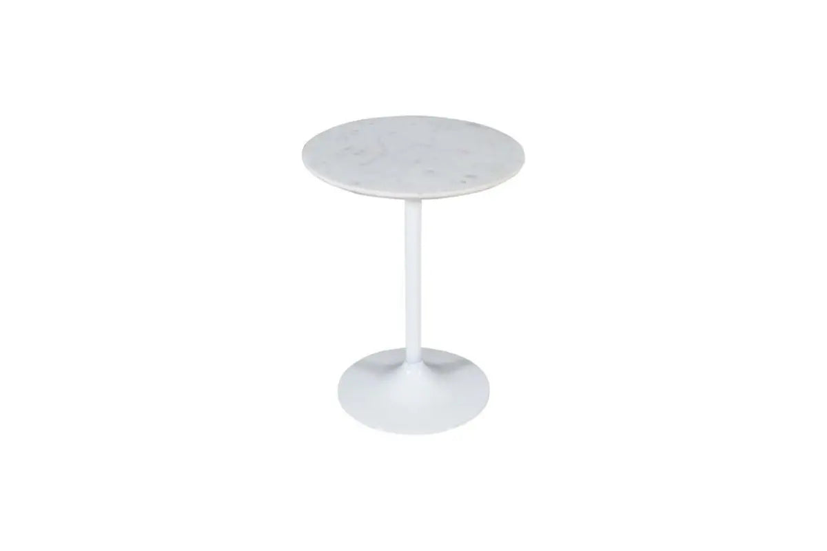 001804919:Camille Accent Table,