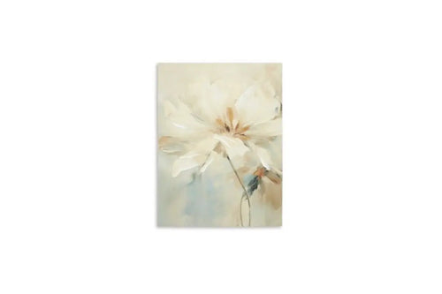 466638202:Camworth Wall Art, Front