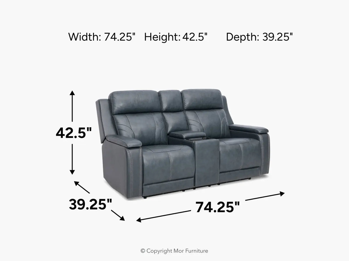 Caney_2_Power_Theater_Console_Loveseat_dms_723418979