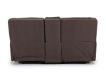 689487307:Cannes 3 Power Console Lovesea, Back