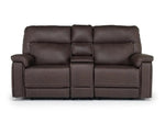 689487307:Cannes 3 Power Console Lovesea, Front