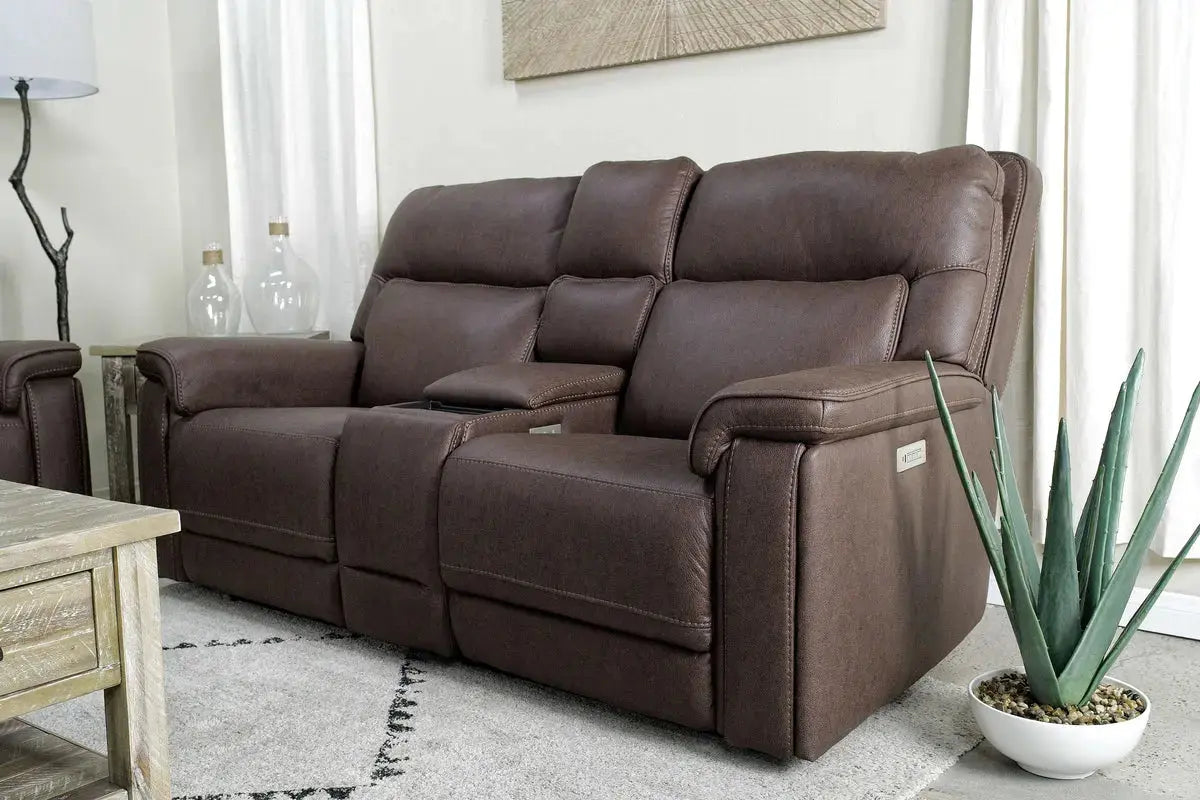 689487307:Cannes 3 Power Console Lovesea, Styled