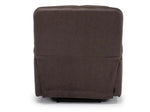 459787395:Cannes 3 Power Recliner, Back