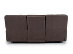 845826066:Cannes 3 Power Sofa, Back