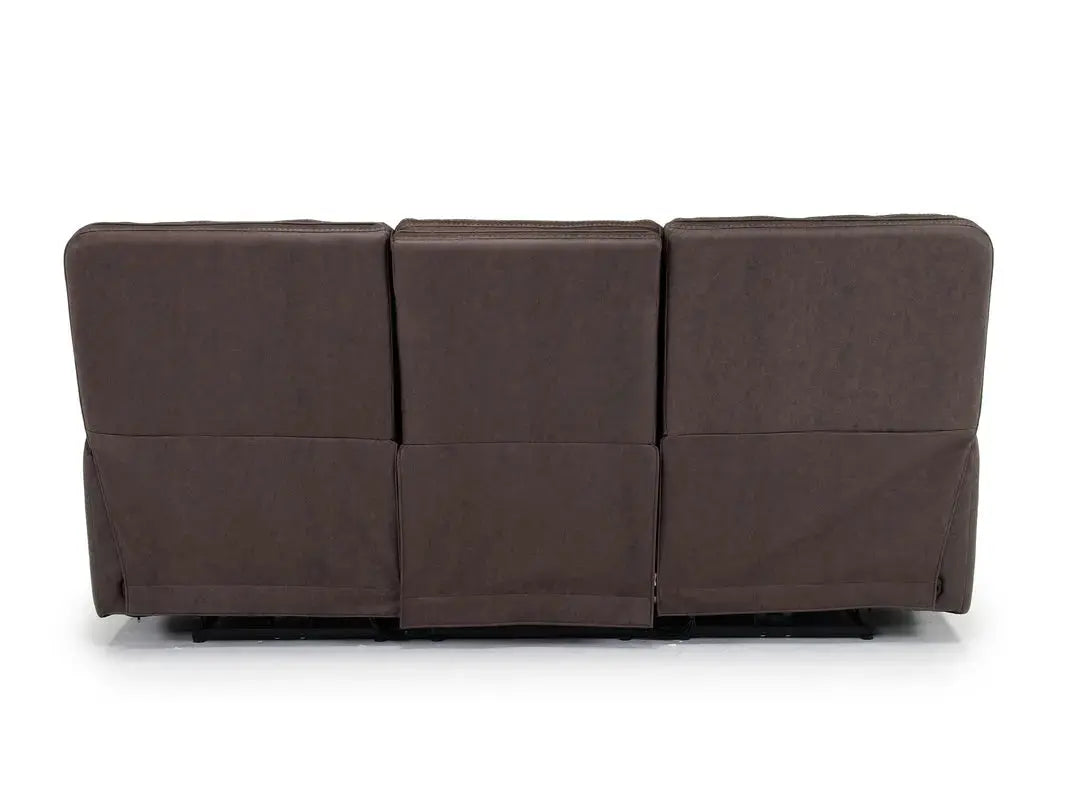 845826066:Cannes 3 Power Sofa, Back