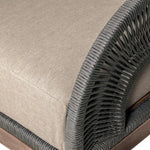 979165317:Capri Outdoor Barstool,