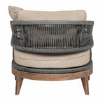 575577632:Capri Outdoor Lounge Chair, Back
