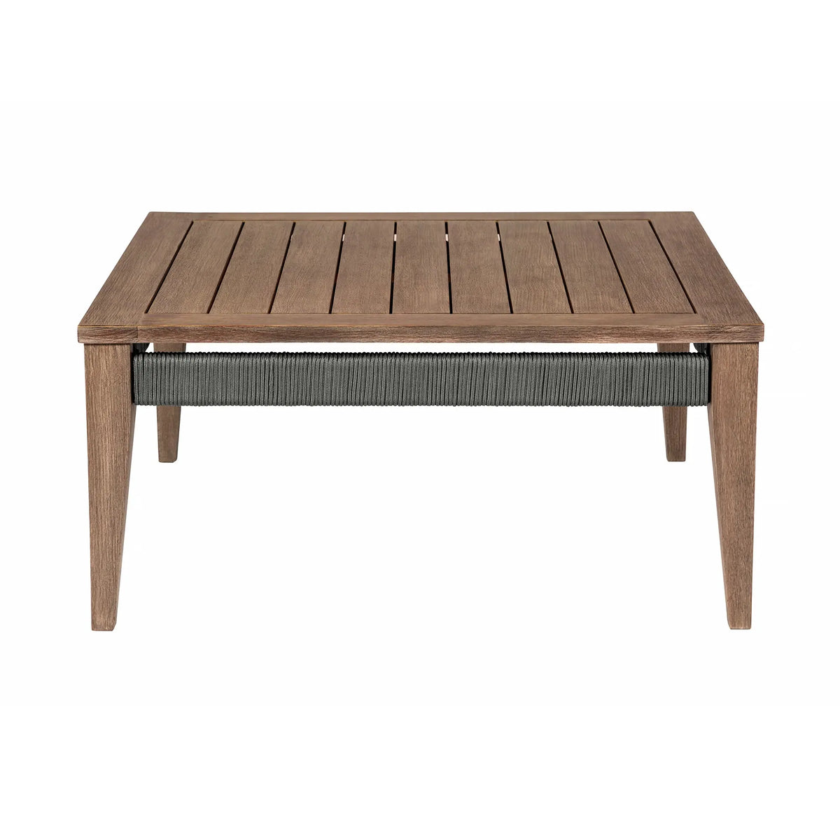 CAPRI0001:Capri Outdoor 4 Piece Patio Se, Front