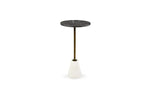 431526759:Caramont Accent Table in Black