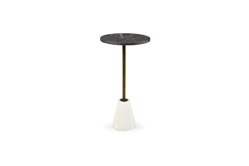 431526759:Caramont Accent Table in Black