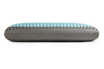 165254135:Malouf