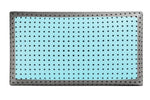 277177510:Malouf