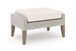 075592329:Carezza Patio Sofa & Chair Set,