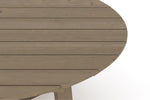 518903815:Carezza Patio Coffee Table,