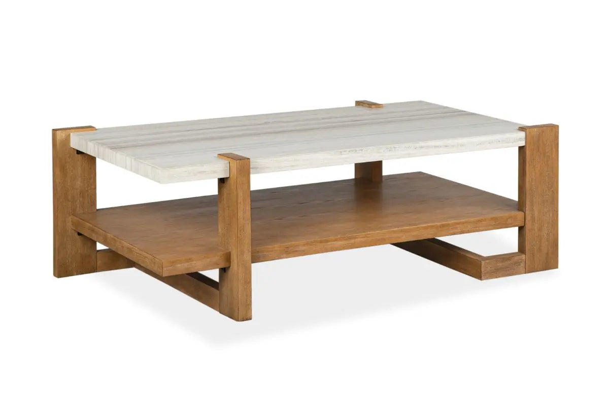 965933485:Carrington Coffee Table,