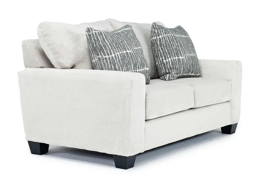 503397903:Carlsbad Loveseat, Angle