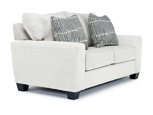 503397903:Carlsbad Loveseat, Angle