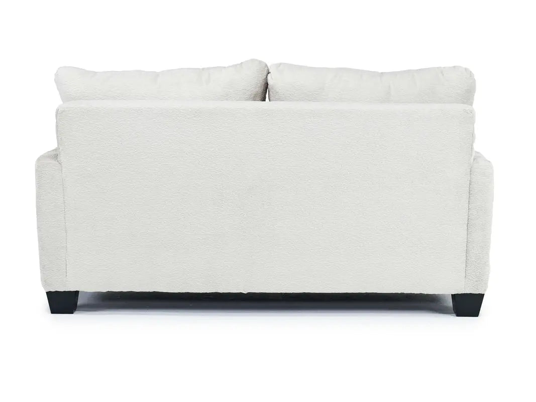 503397903:Carlsbad Loveseat, Back