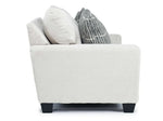 503397903:Carlsbad Loveseat, Side