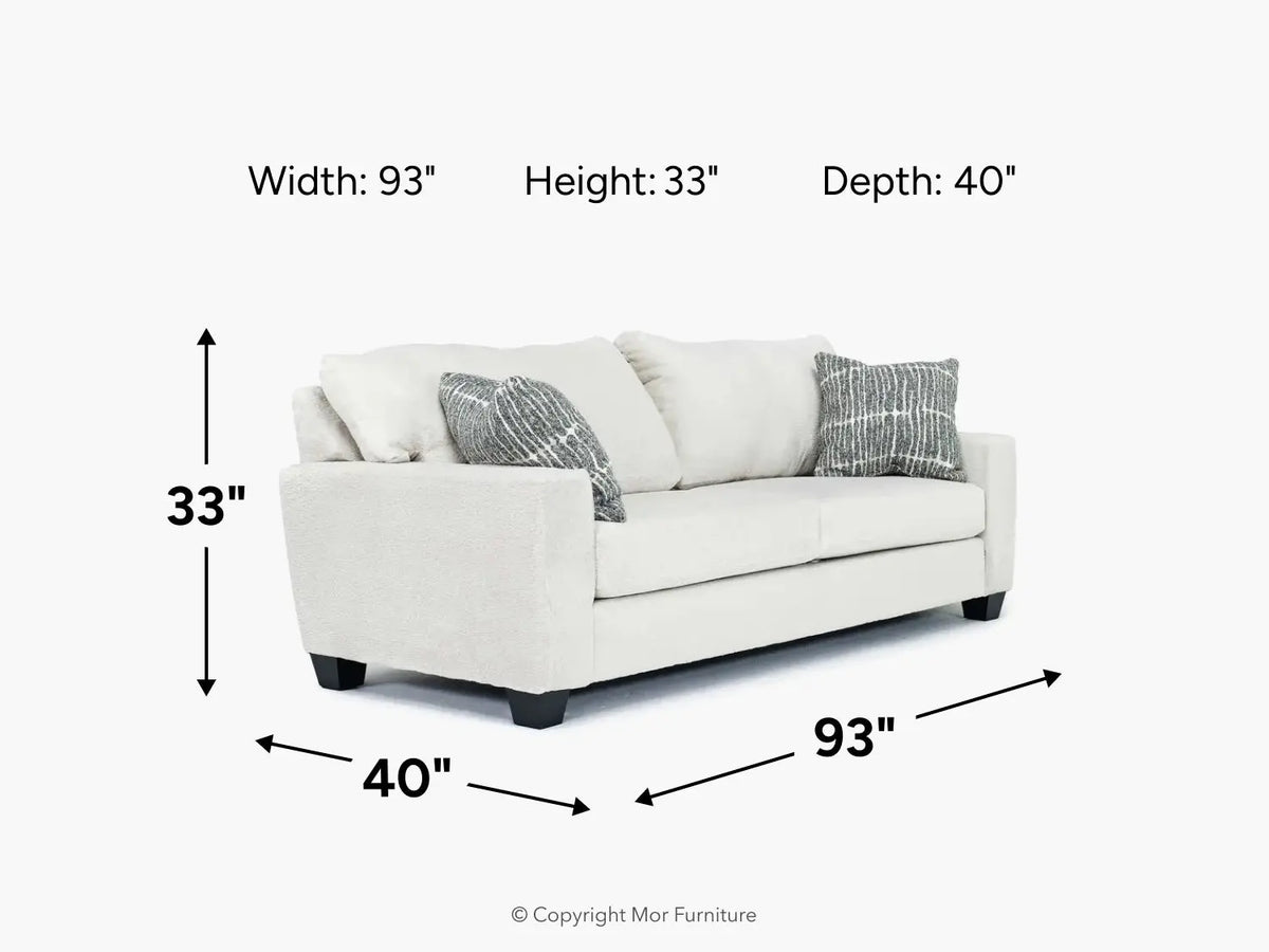 750137394:Carlsbad Sofa,