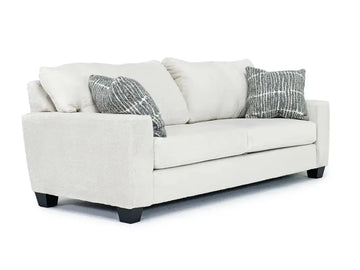 750137394:Carlsbad Sofa, Angle