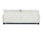 750137394:Carlsbad Sofa, Back