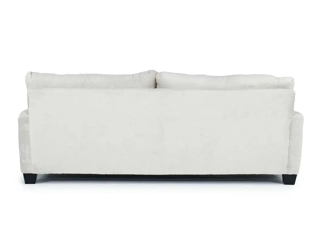 750137394:Carlsbad Sofa, Back